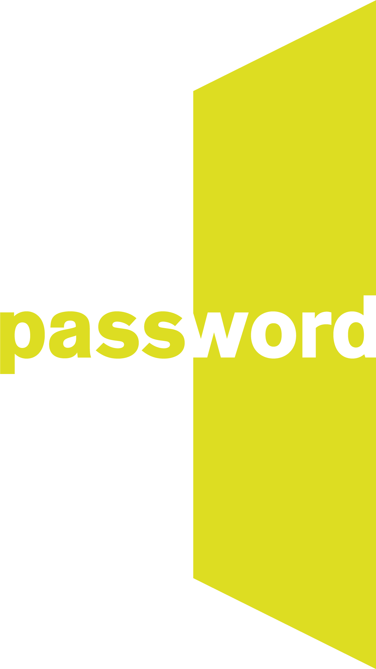 Password_CMYKxxxhdpi